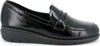 Grunland-mocassino-Rysa-nero-SC5470