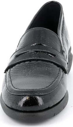 Grunland-mocassino-Rysa-nero-SC5470