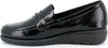 Grunland-mocassino-Rysa-nero-SC5470
