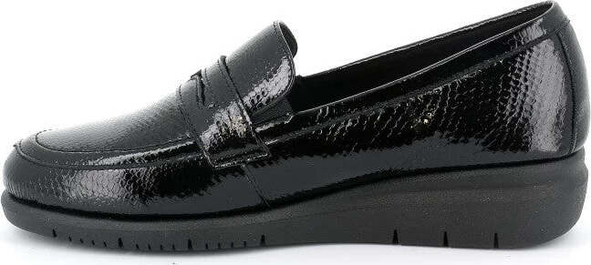 Grunland-mocassino-Rysa-nero-SC5470