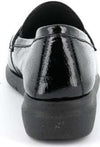 Grunland-mocassino-Rysa-nero-SC5470