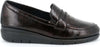 Grunland-mocassino-testa-di-moro-Rysa-SC5470