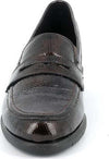Grunland-mocassino-testa-di-moro-Rysa-SC5470