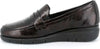 Grunland-mocassino-testa-di-moro-Rysa-SC5470