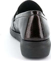 Grunland-mocassino-testa-di-moro-Rysa-SC5470
