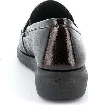 Grunland-mocassino-testa-di-moro-Rysa-SC5470