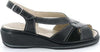 Grunland-sandalo-Eloi-nero-SA2848