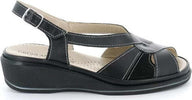 Grunland-sandalo-Eloi-nero-SA2848