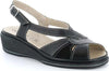 Grunland-sandalo-Eloi-nero-SA2848