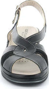 Grunland-sandalo-Eloi-nero-SA2848