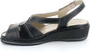 Grunland-sandalo-Eloi-nero-SA2848