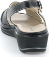 Grunland-sandalo-Eloi-nero-SA2848