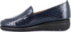 Grunland-slip-on-vernice-blu-SC5654