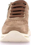 Grunland-sneakers-donna-Shaf-in-camoscio-col.-cuoio-SC4325