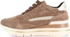 Grunland-sneakers-donna-Shaf-in-camoscio-col.-cuoio-SC4325
