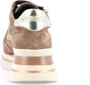 Grunland-sneakers-donna-Shaf-in-camoscio-col.-cuoio-SC4325