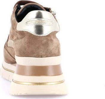 Grunland-sneakers-donna-Shaf-in-camoscio-col.-cuoio-SC4325