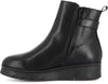 Grunland-tronchetti-donna-Rexx-in-pelle-nero-PO0969