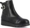 Grunland-tronchetti-donna-Rexx-in-pelle-nero-PO0969