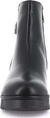 Grunland-tronchetti-donna-Rexx-in-pelle-nero-PO0969