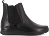 Grunland-tronchetti-donna-Simi-in-pelle-con-elastico-nero-PO2372