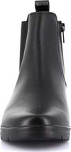 Grunland-tronchetti-donna-Simi-in-pelle-con-elastico-nero-PO2372