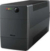 Gruppi di continuitA' Paxxon 800VA UPS - 2 porte - Trust Elettronica/Informatica/Accessori/Gruppi di continuità UPS e accessori/Gruppi di continuità UPS Eurocartuccia - Pavullo, Commerciovirtuoso.it