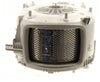 Gruppo AEG,saldato,c4 1 Lavatrice 4055421632