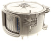Gruppo AEG,saldato,c4 1 Lavatrice 4055421632