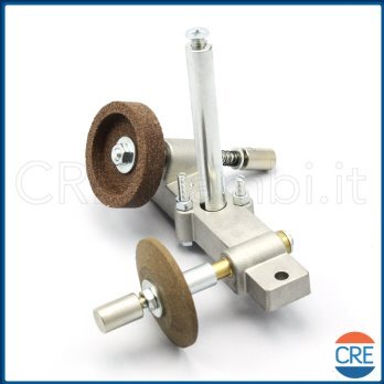 Gruppo-Affilatoio-per-Affettatrice-300S,-350S