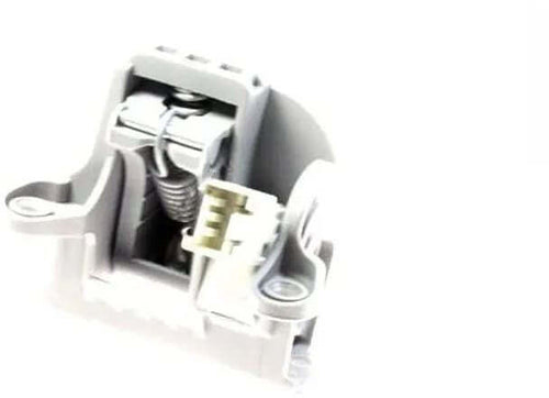 Gruppo Ariston Chiusura 60Cm Porta Lavastoviglie C00285843