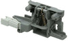 Gruppo Ariston Chiusura Porta Lavastoviglie C00274116