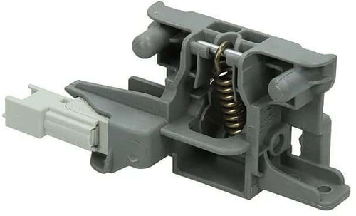 Gruppo Ariston Chiusura Porta Lavastoviglie C00274116