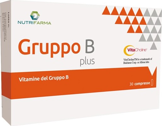 Gruppo-B-plus-integratore-alimentare-30-compresse-Aqua-Viva