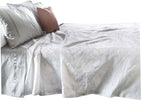 GRUPPO-BATTAGLIA---ELEGANTE-COPRILETTO-MATRIMONIALE-IRIS-LINEA-DAYLIGHT