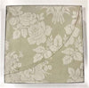 GRUPPO-BATTAGLIA---ELEGANTE-COPRILETTO-MATRIMONIALE-IRIS-LINEA-DAYLIGHT