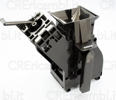 Gruppo-Caffè---Magic-/-Royal