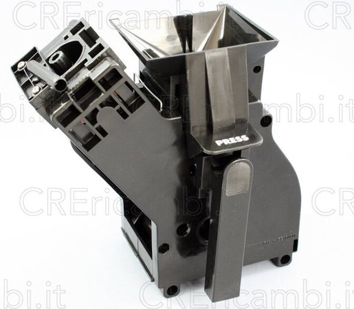 Gruppo-Caffè-per-Sincrony-SUP020