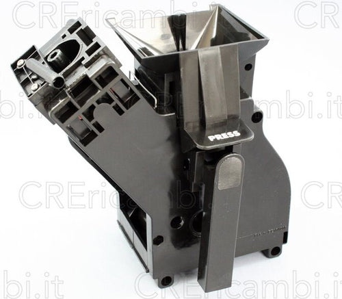 Gruppo-Caffè-per-Vienna,-Villa,-Via-Roma,-Trevi