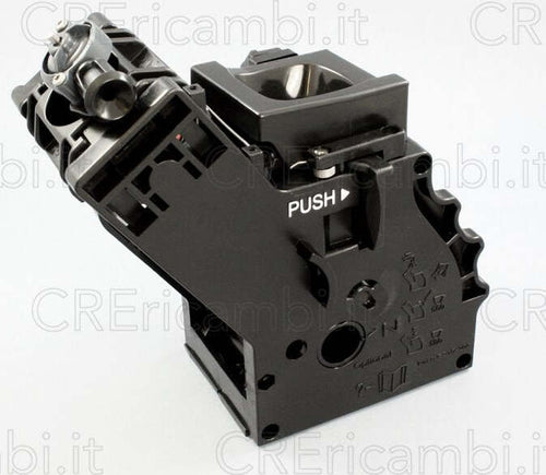 Gruppo-Caffè-per-Xelsis,-Energica,-Exprelia