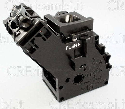 Gruppo-Caffè-per-Xelsis,-Energica,-Exprelia