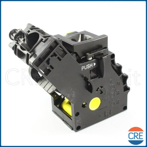 Gruppo-Caffè-V3-per-Xelsis,-XSmall,-Incanto,-Intuita,-Odea,-Talea