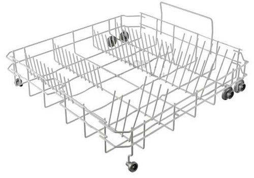Gruppo Candy Cestello Inferiore Lavastoviglie 41030312
