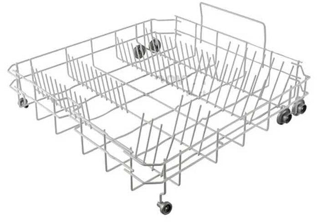 Gruppo Candy Cestello Inferiore Lavastoviglie 41030312