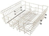 Gruppo Candy Cestello Superiore Lavastoviglie 41030308