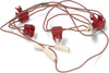 Gruppo-Catenaria-Accensione-Elettronica-Piano-Cottura-Smeg-Originale-694490711