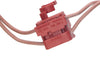 Gruppo-Catenaria-Accensione-Elettronica-Piano-Cottura-Smeg-Originale-694490711