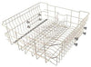 Gruppo Cestello Candy Superiore Lavastoviglie 41030308