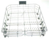 Gruppo Cesto Beko Inferiore Lavastoviglie 1758970821