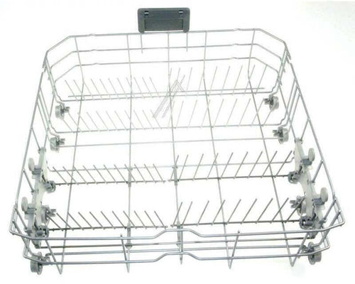 Gruppo Cesto Beko Inferiore Lavastoviglie 1758970821